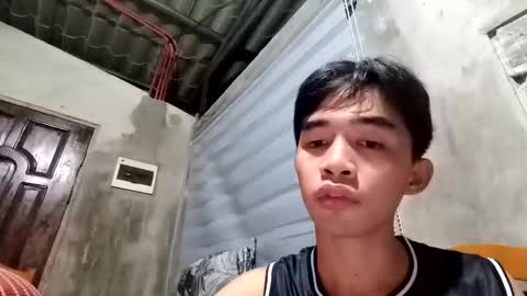 postalbwl online show from October 27, 2:19 pm