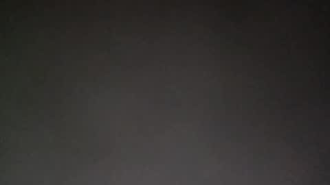 potholes15 online show from December 22, 5:59 am