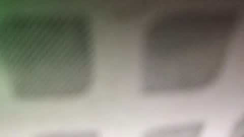 potholes15 online show from February 27, 2:30 am