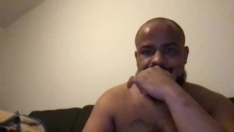 potholes15 online show from February 12, 9:43 pm