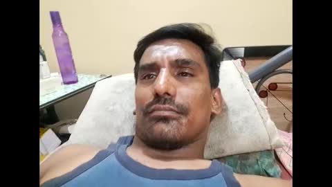 pottimaddaindian online show from January 20, 1:21 pm