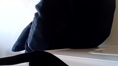 PipeLayerPlayer007 online show from April 20, 1:57 pm