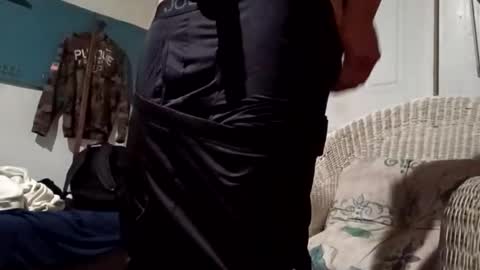 PipeLayerPlayer007 online show from March 16, 5:44 am