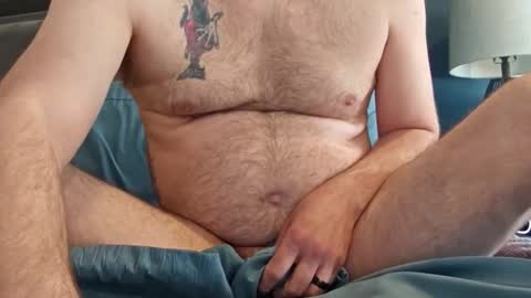 Slut bitch cunt whatever you want to call me online show from May 9, 5:14 pm