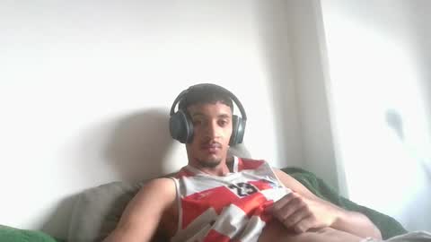 povoh online show from September 14, 5:37 pm