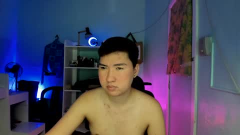 powerpuffcock online show from February 12, 11:40 am