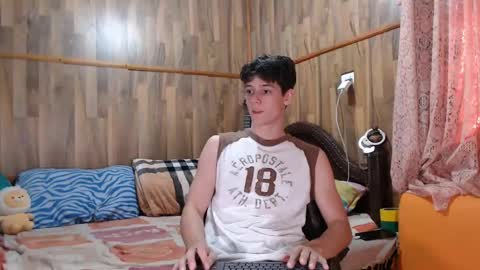 chris independent  online show from February 15, 8:34 pm