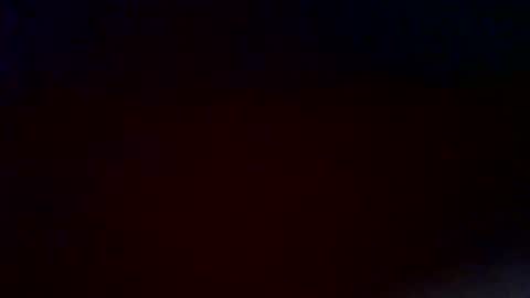 powthunder85 online show from October 14, 5:03 am