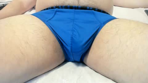 poyabig1 online show from December 21, 8:39 am