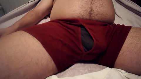 poyabig1 online show from December 10, 3:41 am