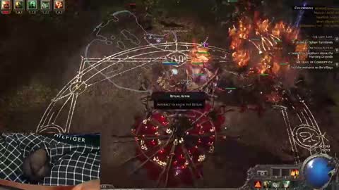 pr0n1989 online show from January 20, 2:43 am