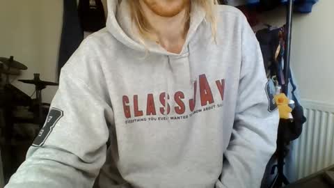 pr3ttyxlu5h online show from January 9, 11:59 am