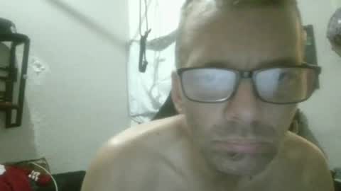 pr651739 online show from July 25, 1:08 pm