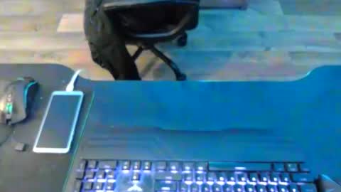 pradho online show from January 8, 3:28 pm