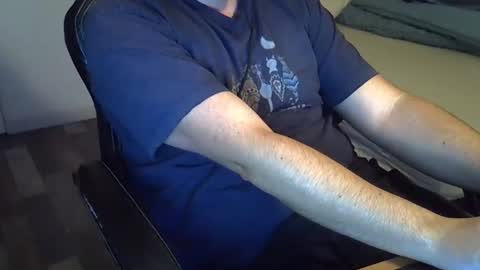 pralg online show from December 19, 11:56 pm