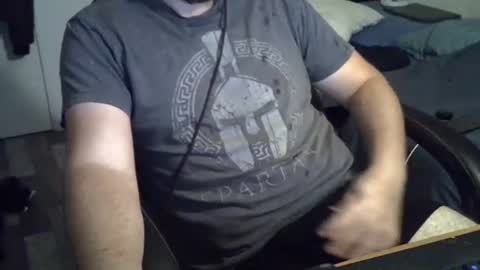 pralg online show from November 3, 10:33 pm