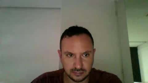 prazernosigilo_pf online show from May 1, 7:05 pm