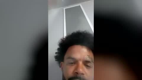 prcaptainhook online show from July 13, 10:00 pm