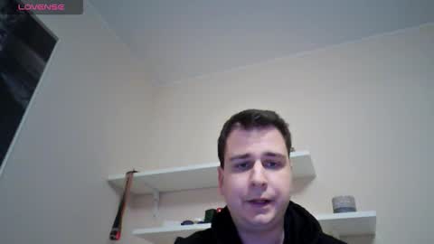 prdolac online show from February 8, 6:12 pm