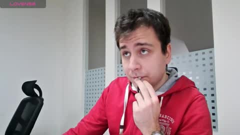 prdolac online show from January 19, 3:03 pm