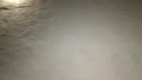 PRECUM online show from January 11, 2:04 am