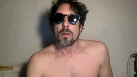 PRECUM online show from March 3, 10:16 pm