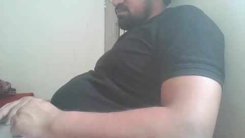preetam_bbc online show from March 15, 9:39 am