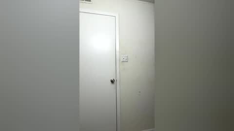 prematurecum8216 online show from July 6, 7:38 pm