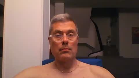prendimisubito online show from May 26, 10:17 pm