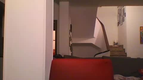 prendimisubito online show from December 13, 10:16 pm