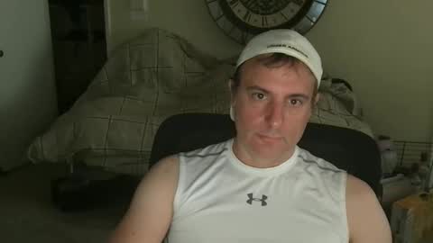 preppyguyintokink1 online show from May 9, 5:25 pm