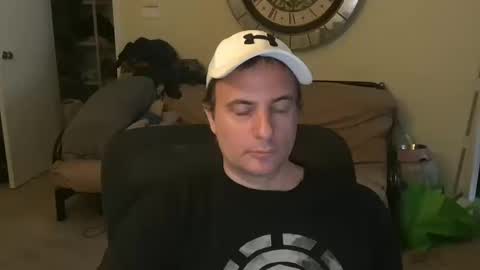 preppyguyintokink1 online show from October 13, 3:40 pm