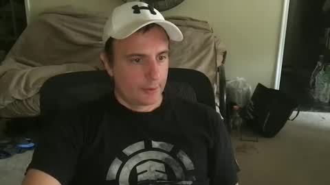 preppyguyintokink1 online show from September 23, 5:56 pm