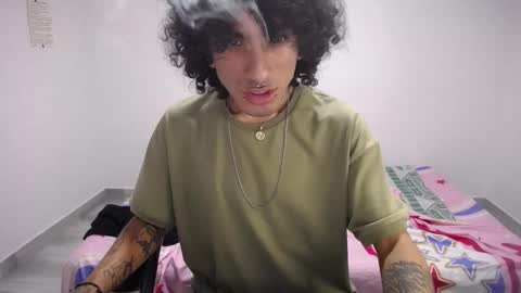 Plux online show from September 25, 6:23 am