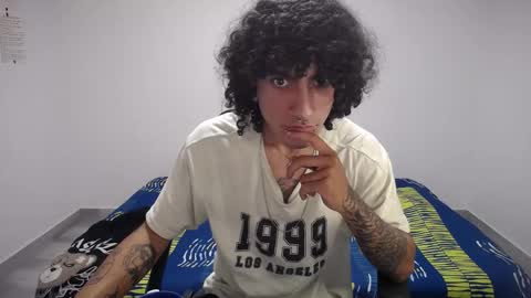 Plux online show from October 19, 4:32 pm