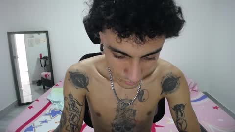 Plux online show from April 6, 4:08 pm