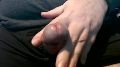 preshus online show from January 15, 9:17 pm