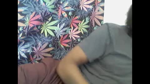 Libra Lamont online show from January 7, 7:17 pm