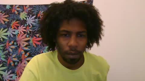 Libra Lamont online show from February 7, 4:46 pm