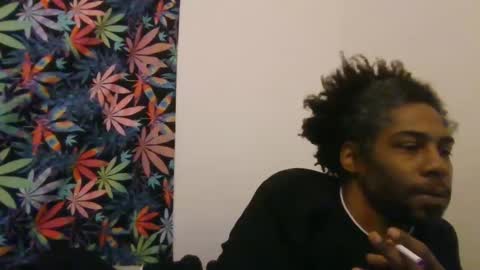 Libra Lamont online show from February 4, 6:36 am