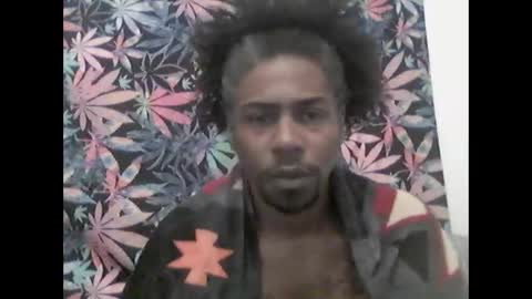 Libra Lamont online show from February 12, 8:38 am