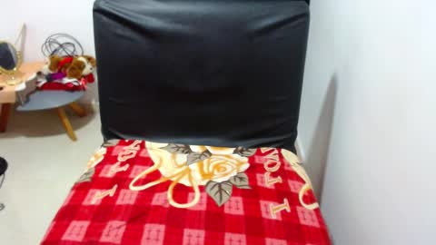 PRESSURE online show from January 30, 9:47 am