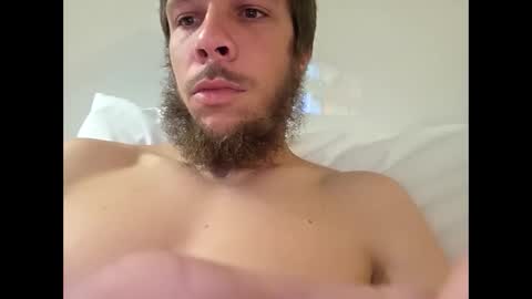 presto1997 online show from December 15, 10:29 pm