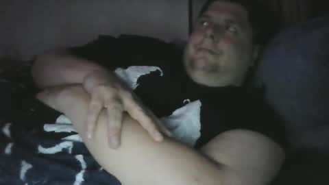 prestonhealy online show from November 29, 6:04 am