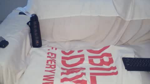 Pretty dollx01 online show from March 18, 10:18 am