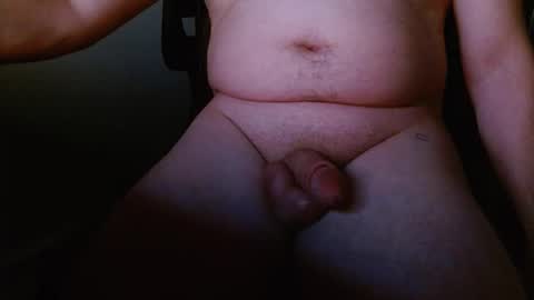 prettyboiswag00 online show from May 1, 4:38 am