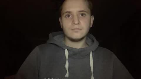 prettyboyhot01 online show from October 6, 5:17 pm