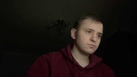 prettyboyhot01 online show from December 7, 12:13 pm