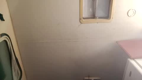 Prettyslangin69 FYPM online show from February 25, 8:03 am