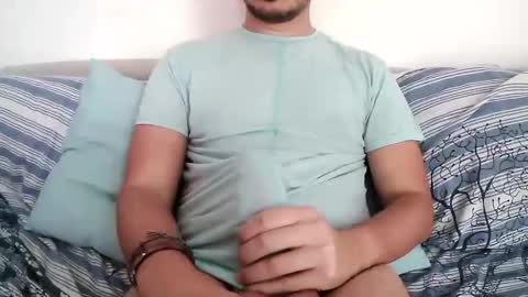 Snapshot of prettythick3 chatting on February 2, 9:51 am prettythick3 online show from February 2, 9:51 am